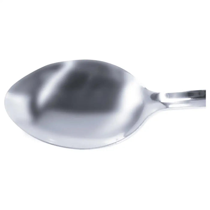 ЛЪЖИЦА ЗА СЕРВИРАНЕ 33 СМ BRIO INOX PEARL