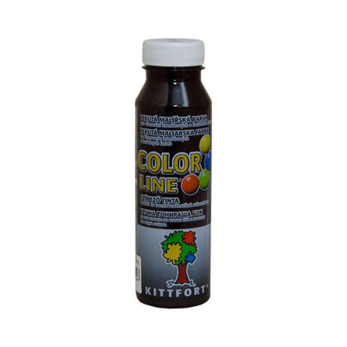 ОЦВЕТИТЕЛ COLOR LINE