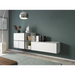Холна гарнитура Cama ROCO 9 (RO1 + RO3 + 2xRO6 + 2xRO5)