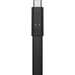 MSI DATAMAG 20GBPS 2TB външно твърдотелно устройство USB