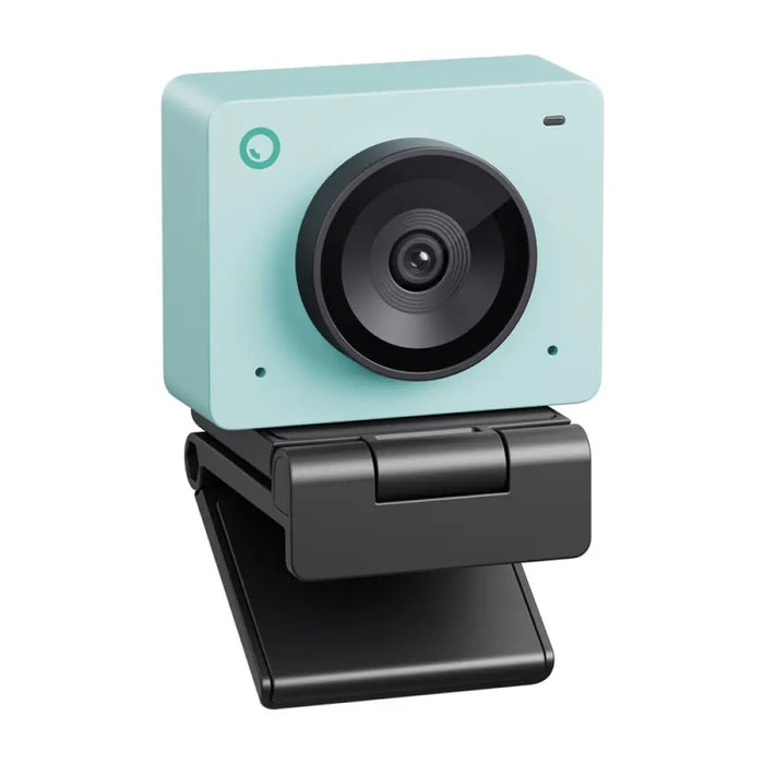 Уеб камера OBSBOT Meet SE (зелена)