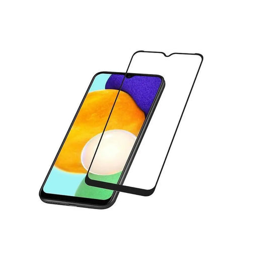 Протектор за дисплей Cellularline SAMSUNG GALAXY A03s