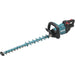 Моторна ножица за жив плет Makita DUH602Z 4,5 кг