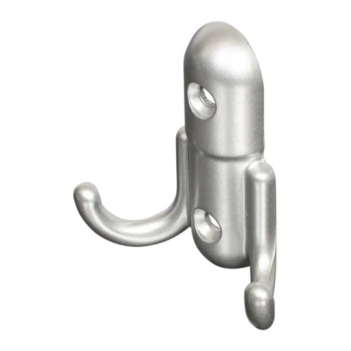 ЗАКАЧАЛКА ХРОМ МАТ X-IT 101