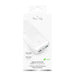 Преносима батерия Powerbank Puro DAILY 20 PLUS 20000mAh 2x