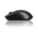 Комплект безжична клавиатура + мишка iBOX Workstation Pro