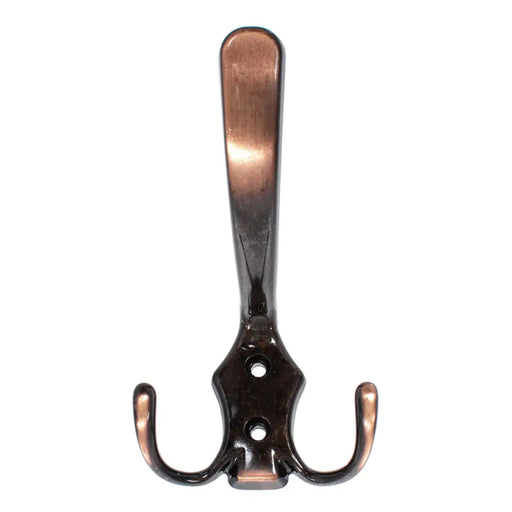 ЗАКАЧАЛКА БАКЪР X-IT 103