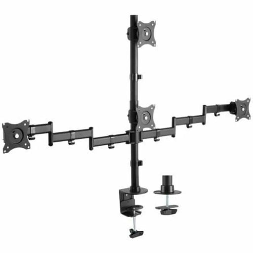 Поставка за телевизор Aisens DT27TSR-379 13’’