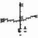 Поставка за телевизор Aisens DT27TSR-379 13’’