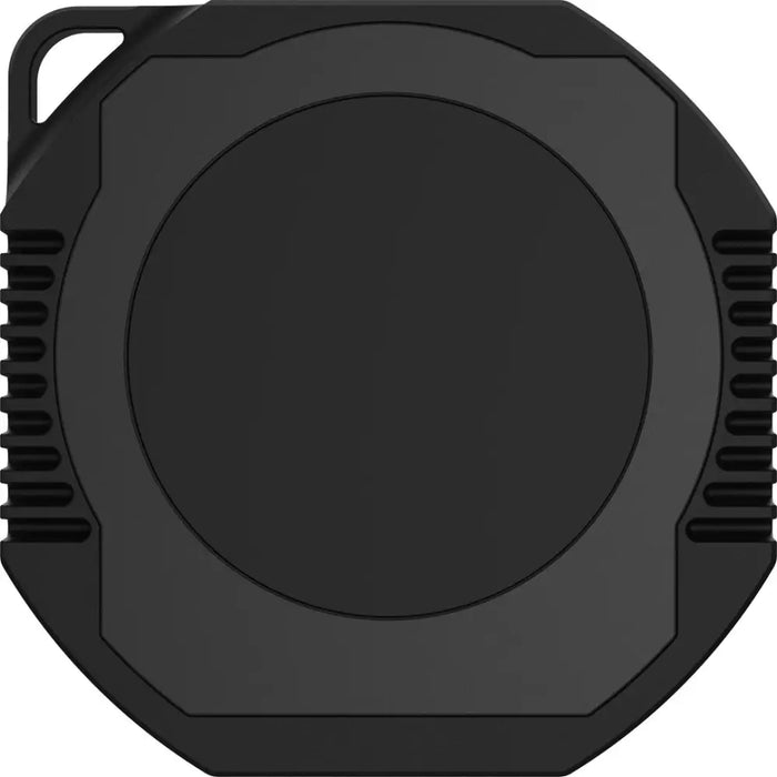 MSI DATAMAG 20GBPS 2TB външно твърдотелно устройство USB