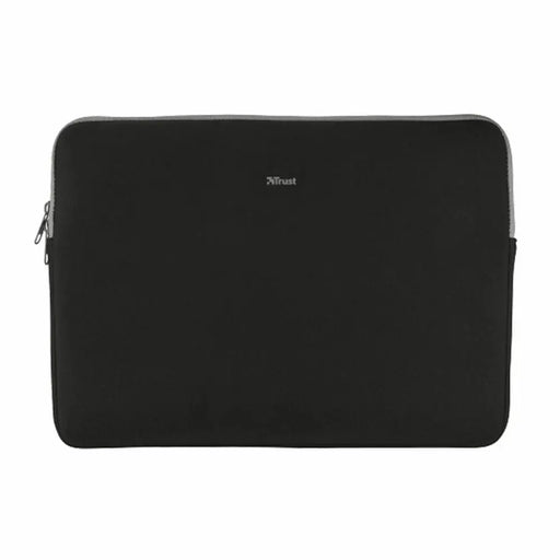 Калъф за каптоп Trust 21254 Черен 11,6’’