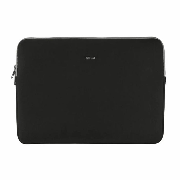 Калъф за каптоп Trust 21254 Черен 11,6’’