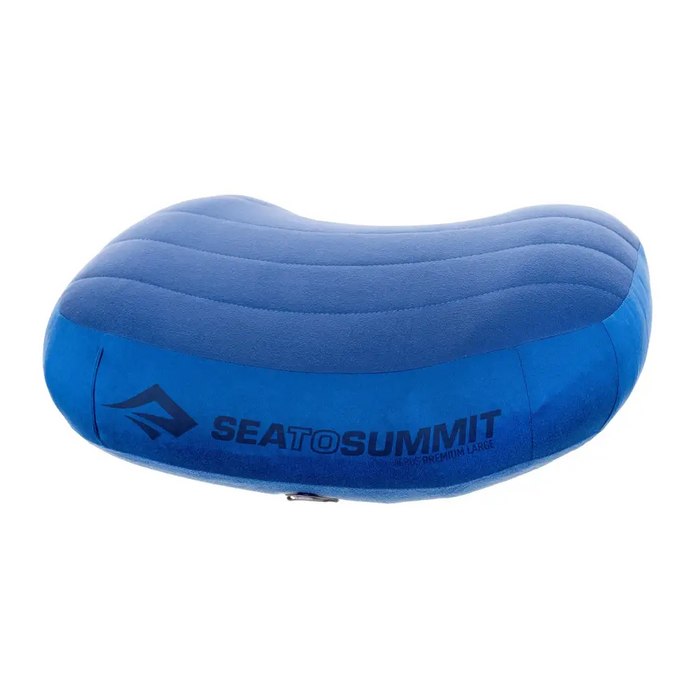 Възглавница за пътуване Sea To Summit APILPREMLNB Надуваема