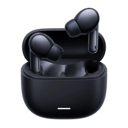 Безжични слушалки Xiaomi Redmi Buds 6 Lite ANC Bluetooth