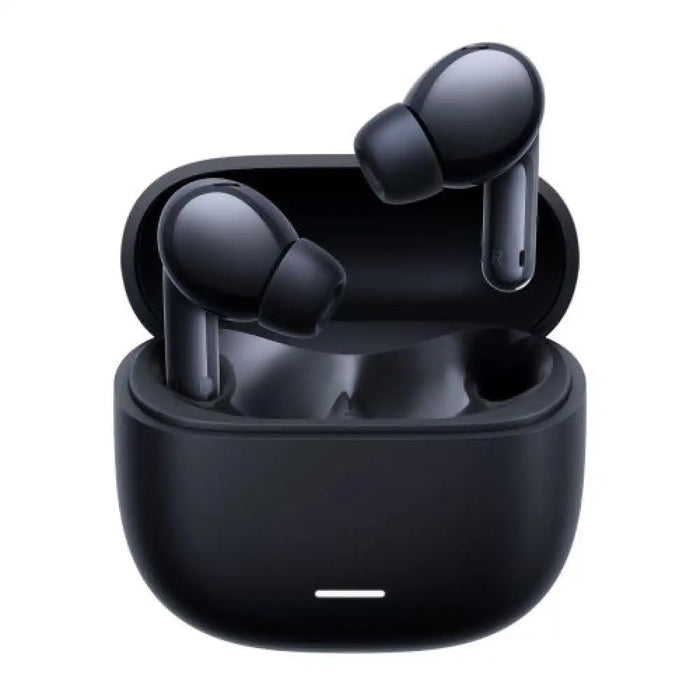 Безжични слушалки Xiaomi Redmi Buds 6 Lite ANC Bluetooth