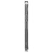 Калъф Spigen Ultra Hybrid Mag MagSafe за Google Pixel 9A