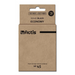 Мастило Actis KH-45 (резервно HP 45 51645A; стандартно; 44