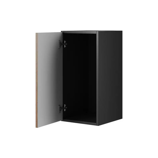 Холна гарнитура Cama ROCO 11 (RO1 + RO3 + RO4)