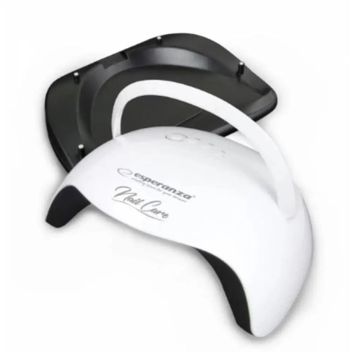Сушилня за нокти Esperanza EBN005 54 W UV + LED