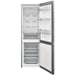 Хладилник с фризер Sharp SJ-BA10DHXIF*** 331 l F No Frost