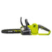 АКУМУЛАТОРЕН ВЕРИЖЕН БЕЗЧЕТКОВ ТРИОН RYOBI OCS1830