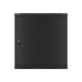 Шкаф Lanberg стелаж 19’’ за монтаж на стена 12U/600x600