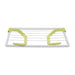 ПРОСТОР СУШИЛНИК ЗА ДРЕХИ ЗА РАДИАТОР 3 М RAMACCIOTTI PLAST