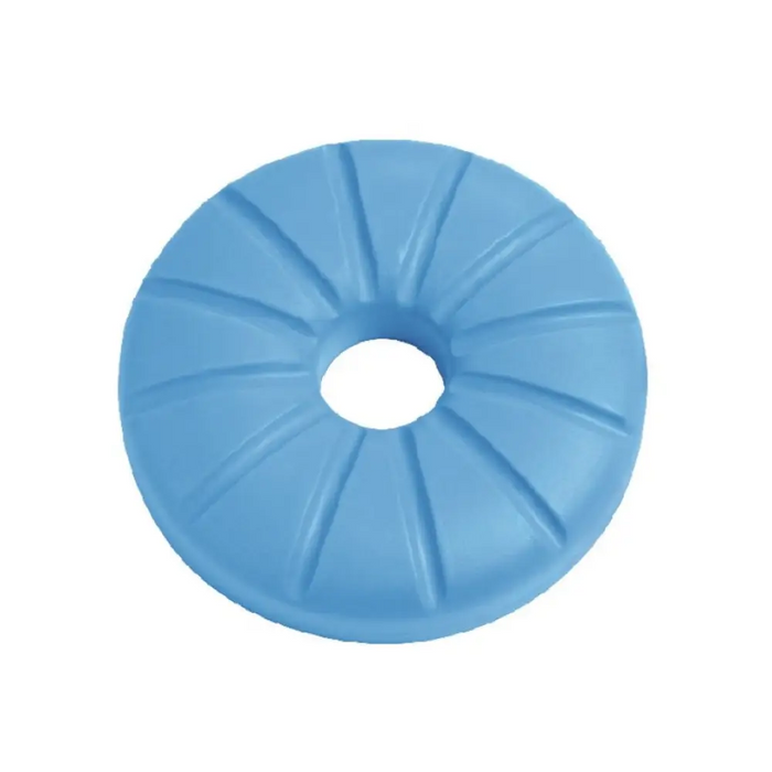 Ортопедична възглавница за седалка ’ПЕРФЕКТЕН БАЛАНС’