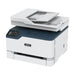 Мултифункционален принтер Xerox C235V_DNI