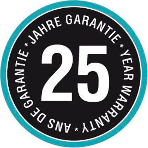 ГРАДИНСКИ РАЗРОХВАЧ ТРИ ЗЪБА GARDENA 3166