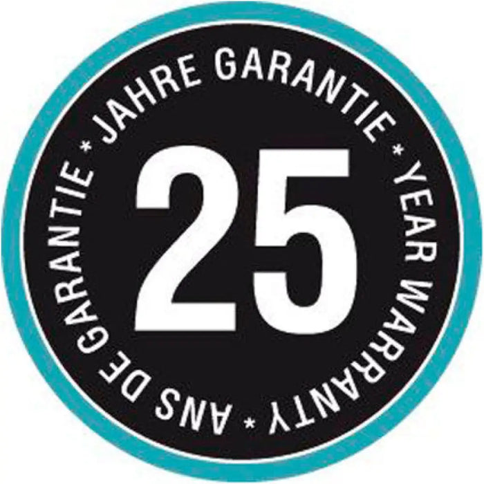 ГРАДИНСКИ РАЗРОХВАЧ ТРИ ЗЪБА GARDENA 3166