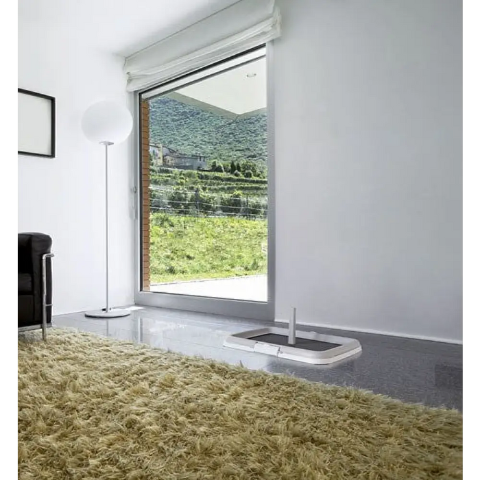 ZOLUX тоалетна за кучета / котки Отворена тоалетна кутия