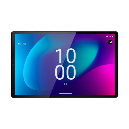 Таблет Krüger&Matz KM1077S 6 GB RAM 128 GB Octa-Core
