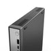 Lenovo ThinkCentre neo 50q Gen 5 Intel Core 7 240H 16 GB