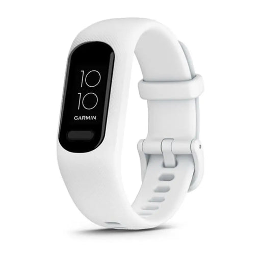 Garmin VIVOSMART 5 OLED цифров 88 x 154 пиксела сензорен