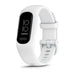 Garmin VIVOSMART 5 OLED цифров 88 x 154 пиксела сензорен