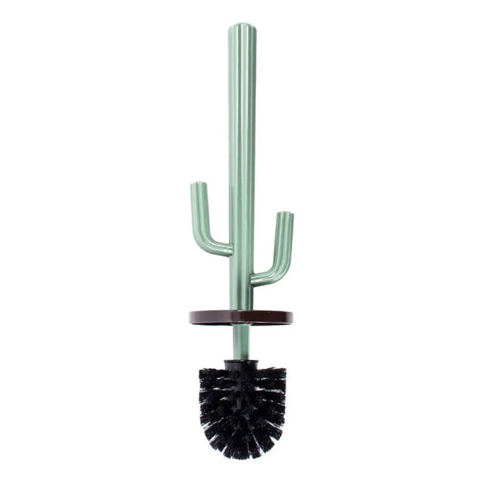 ЧЕТКА ЗА ТОАЛЕТНА ЧИНИЯ EMIR КАКТУС