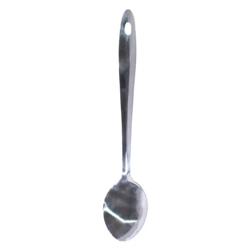 ЛЪЖИЦА ЗА СЕРВИРАНЕ 33 СМ BRIO INOX PEARL