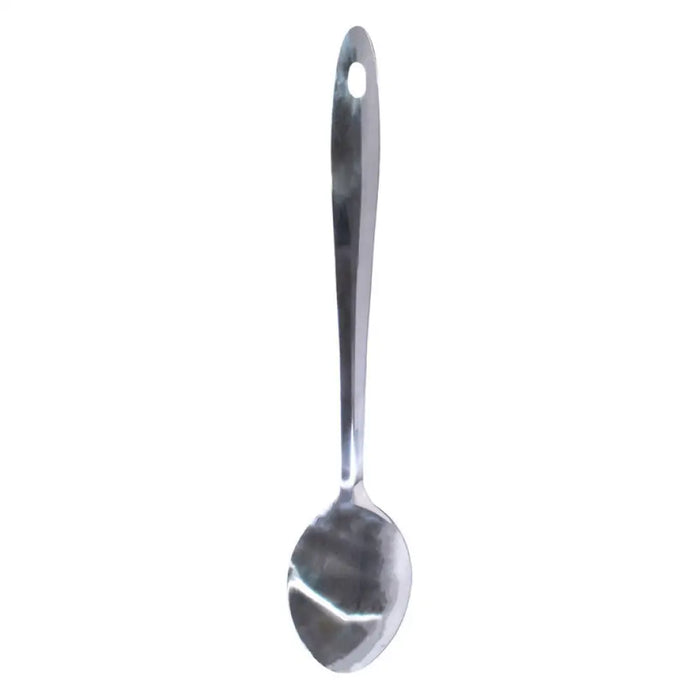 ЛЪЖИЦА ЗА СЕРВИРАНЕ 33 СМ BRIO INOX PEARL