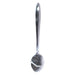 ЛЪЖИЦА ЗА СЕРВИРАНЕ 33 СМ BRIO INOX PEARL