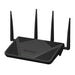 Безжичен рутер Synology RT2600AC Gigabit Ethernet Dual-band