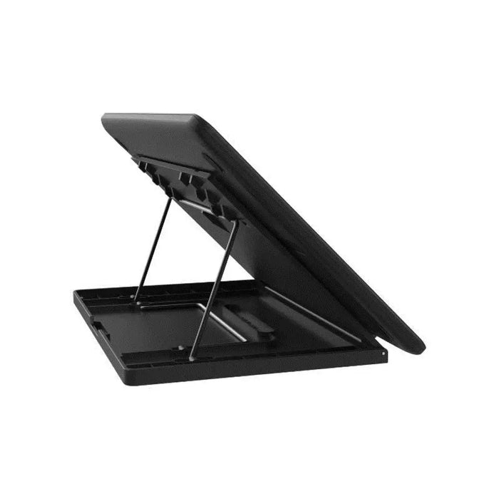 Графичен таблет HUION Kamvas 13 5080 lpi 293.76 x 165.24 mm
