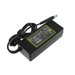 Захранване за лаптоп GREEN CELL AC Adapter за DELL PRO