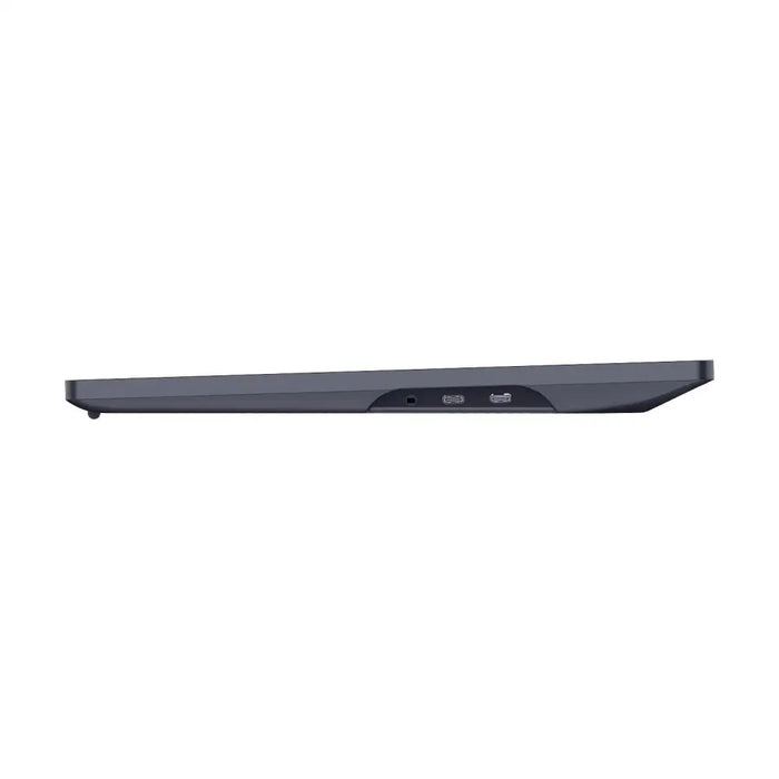 Графичен таблет HUION Kamvas Pro 19 USB-C Тъмно сив