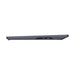Графичен таблет HUION Kamvas Pro 19 USB-C Тъмно сив
