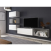 Холна гарнитура Cama ROCO 4 (RO1 + 2xRO3 + 2xRO4)