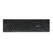 Комплект безжична клавиатура + мишка iBOX Workstation Pro