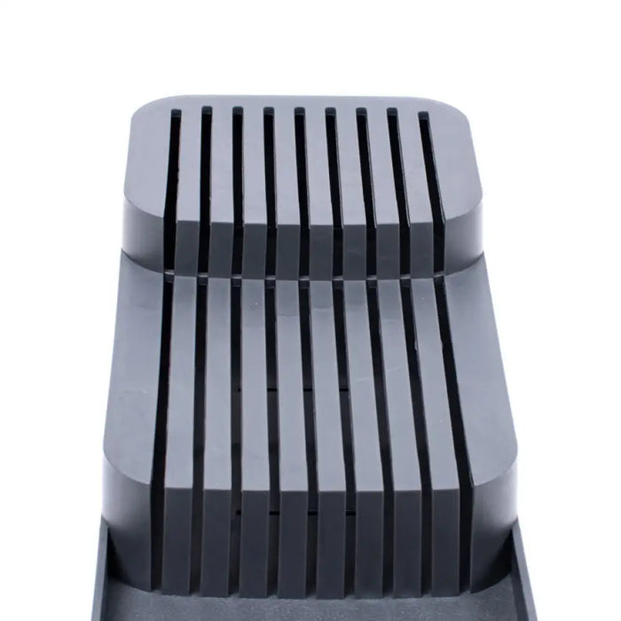 ОРГАНАЙЗЕР ЗА ПРИБОРИ ДВЕ НИВА HORECANO