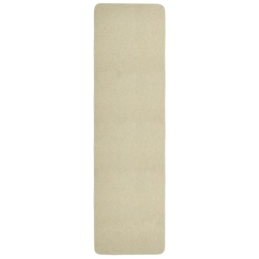 ПЪТЕЧКА HAMILTON NIKOTEX БЕЖ 67Х250 СМ