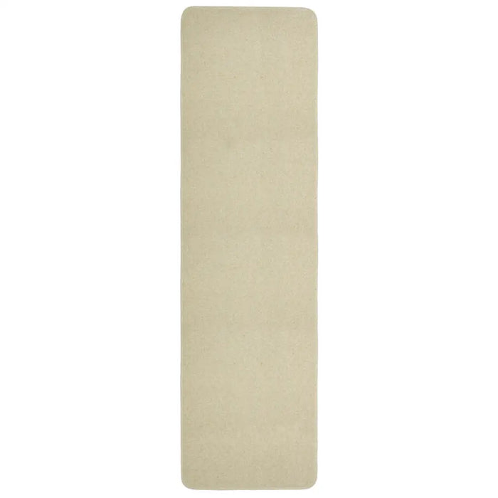 ПЪТЕЧКА HAMILTON NIKOTEX БЕЖ 67Х250 СМ